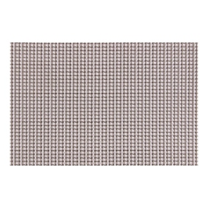 Серветка для сервірування Ardesto 30х45 см Brown (AR3308BR)