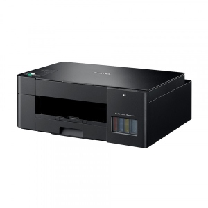Уцінка - БФП кольорового друку Brother DCP-T225 (DCPT225R1) #