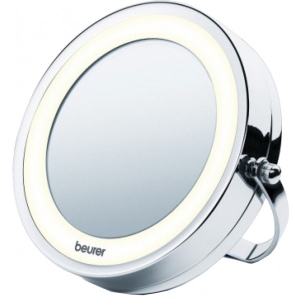 Косметичне дзеркало Beurer BS 59