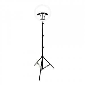 Набір для блогера XOKO BS-250 LED 36 см