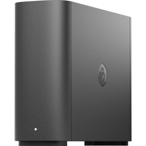 Мережеве сховище з HDD Synology BST150-4T дешево