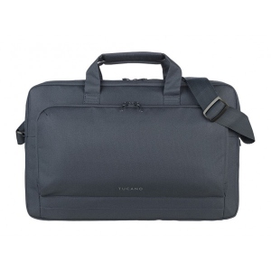 Сумка для ноутбуку Tucano Star 15.6" (BSTN-B)
