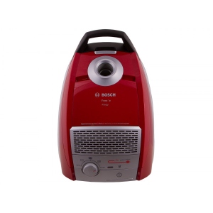 Уцінка - Пылесос для сухой уборки с мешком Bosch BSGL5320