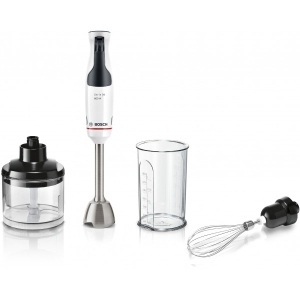 Блендер заглибний Bosch MSM4W221