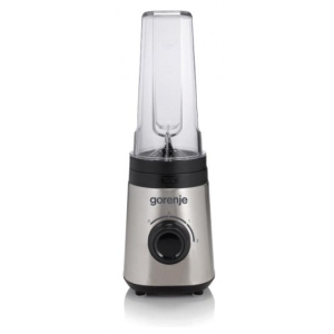 Блендер стаціонарний Gorenje BSM 600 E