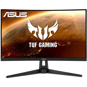 Монітор ігровий Asus TUF Gaming VG27VH1B