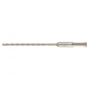 Бур Milwaukee SDS+ CONTRACTOR 5.5x160 (4932471216)
