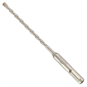 Бур Milwaukee SDS+ CONTRACTOR 5x160 (4932471214)