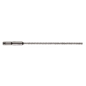 Бур Milwaukee SDS+ MX45X215 (4932478465)