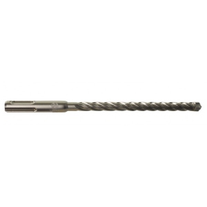 Бур Milwaukee SDS-PLUS MX4 8,0х165х100 мм (4932352022)