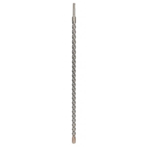 Бур Milwaukee SDS+ MX4 18x600 (4932492028)
