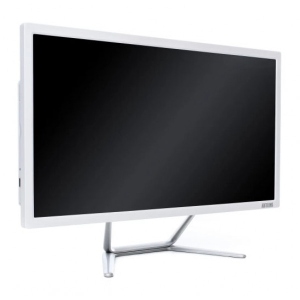 Комп'ютер-моноблок Artline Business F29 Windows 11 Pro (F29v16Winw)