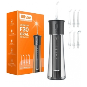 Іригатор Bitvae BVF30-b