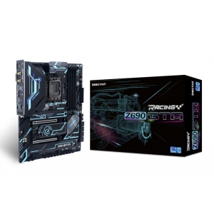 Материнська плата Biostar Z690GTA