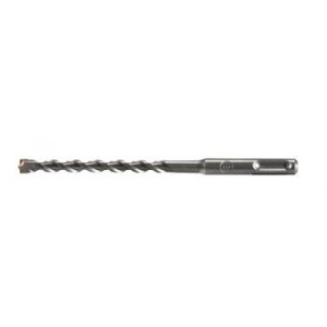 Бур Makita B-54140