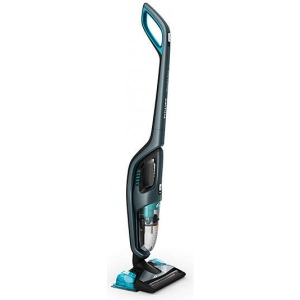 Уцінка - Пилосос ручний для дому Philips  #