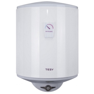 Водонагрівач Tesy ANTICALC GCV 504416D B14 TBR