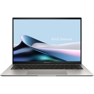 Ноутбук Asus Zenbook S 13 UX5304MA-NQ128W Basalt Grey