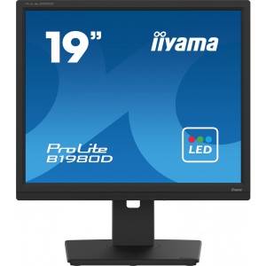 Монітор IIYAMA B1980D-B5