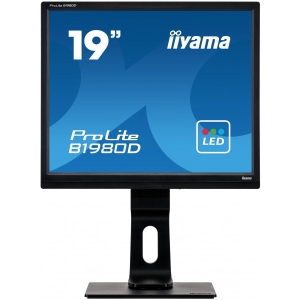 Монітор IIYAMA B1980D-B1