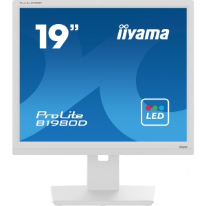 Монітор IIYAMA B1980D-W5