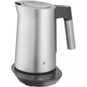 Електричний чайник WMF 413310011 Kineo 1,6 л