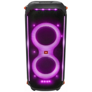 Акустична система JBL Partybox 710 Black (JBLPARTYBOX710EU)