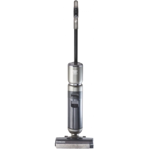 Пилосос ручний для дому Thomas Aqua Floorcleaner Cordless (785501)