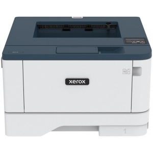 Принтер для ч/б друку Xerox B230 Wi-Fi (B230V_DNI)