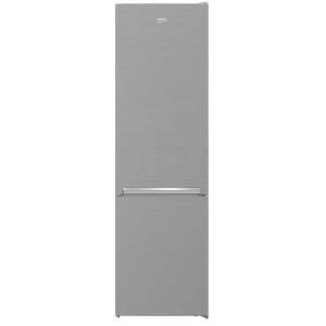 Холодильник Beko RCNA406I30XB