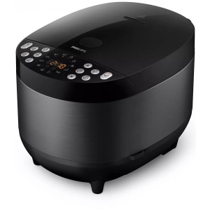 Мультиварка Philips HD4713/41