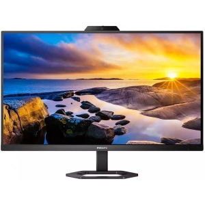 Монітор Philips 27E1N5600HE