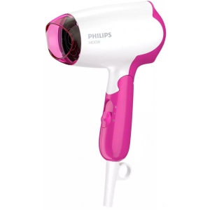 Фен Philips BHD003/00