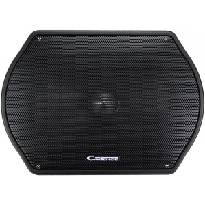 Автоакустика Cadence PXM 812X4