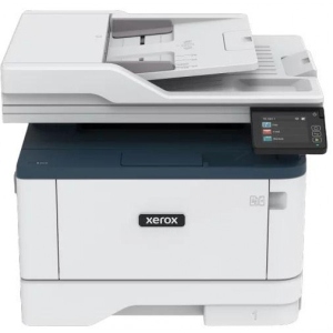 БФП ч/б друку Xerox B315 Wi-Fi (B315V_DNI)