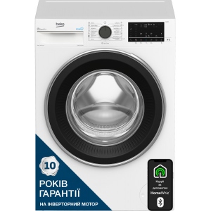Пральна машина Beko B3WFU5943W