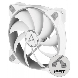 Корпусний вентилятор ARCTIC ACFAN00164A