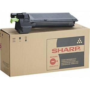 Картридж для лазерних принтерів/БФП Sharp 20K (MXB42GT1) офіційний магазин