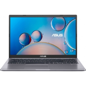 Ноутбук Asus X515MA-EJ435 Grey