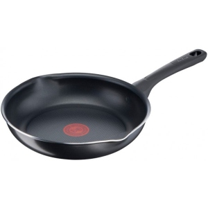 Уцінка - Сковорода универсальная Tefal B5580SET Day by Day с/кр 24 см