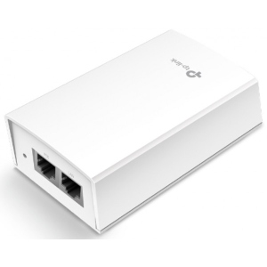 PoE-адаптер TP-Link TL-POE4824G
