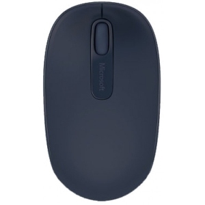 Миша бездротова Microsoft Wireless Mobile Mouse 1850 Dar (U7Z-00003)