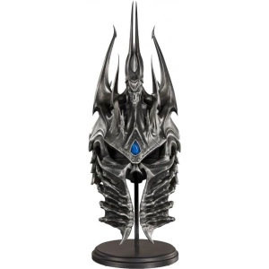 Колекційна фігурка Blizzard WORLD OF WARCRAFT Helm of Domination Exclusive Replica (B66220)