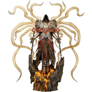 Колекційна фігурка Blizzard DIABLO IV Inarius Premium - Scale 1/6 64 см (B66665)