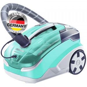 Пилосос миючий Thomas MULTI CLEAN X10 PARQUET