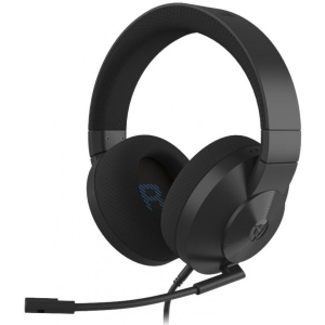Гарнітура дротова ігрова Lenovo H200 (GXD1B87065)