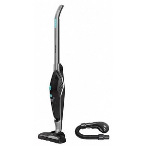 Пилосос ручний для дому Cecotec Conga PopStar 2900 Animal Ergoflex (CCTC-05548)