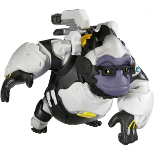 Колекційна фігурка Overwatch Winston (B62943)