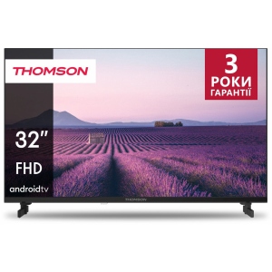 Телевізор Thomson 32FA2S13