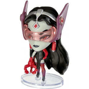 Колекційна фігурка Overwatch Vampire Symmetra (B63064)